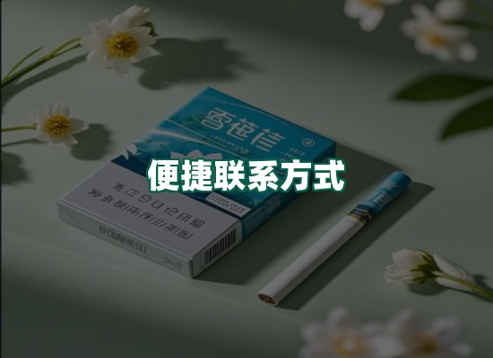 核心优势
